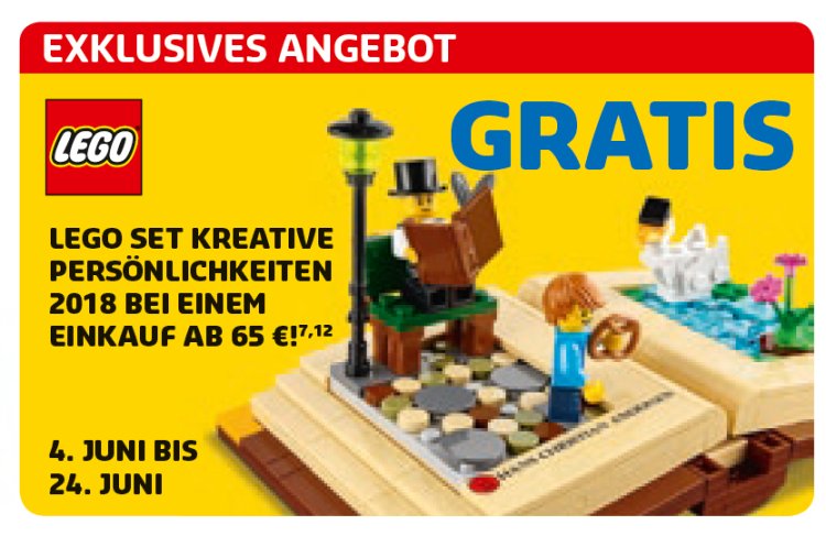 40291 lego hot sale